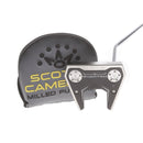 Scotty Cameron Phantom 7 2024 Mens Right Hand Putter 34" Mallet - Scotty Cameron