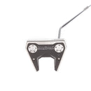 Scotty Cameron Phantom 7 2024 Mens Right Hand Putter 34" Mallet - Scotty Cameron