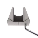 Scotty Cameron Phantom 7 2024 Mens Right Hand Putter 34" Mallet - Scotty Cameron