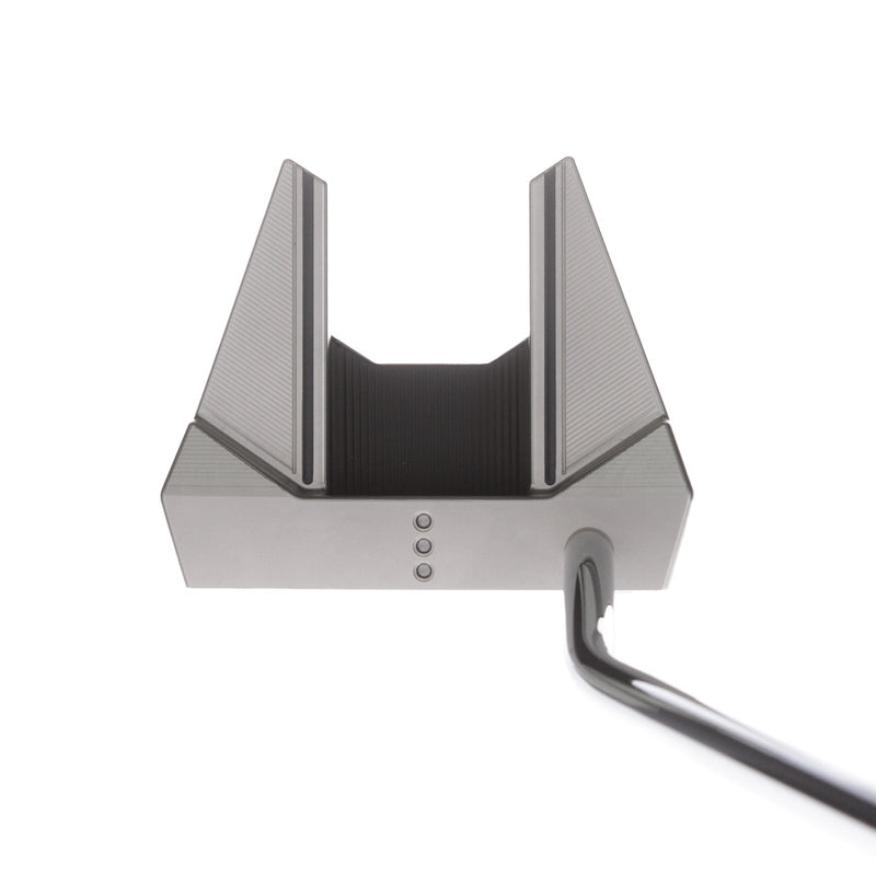 Scotty Cameron Phantom 7 2024 Mens Right Hand Putter 34" Mallet - Scotty Cameron