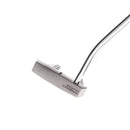 Scotty Cameron Phantom 7 2024 Mens Right Hand Putter 34" Mallet - Scotty Cameron