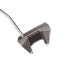 Scotty Cameron Phantom 7 2024 Mens Right Hand Putter 34" Mallet - Scotty Cameron