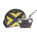 Scotty Cameron Phantom X 9.5 2022 Mens Right Hand Putter 34" Mallet - Scotty Cameron