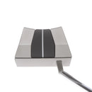 Scotty Cameron Phantom X 9.5 2022 Mens Right Hand Putter 34" Mallet - Scotty Cameron