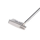 Scotty Cameron Phantom X 9.5 2022 Mens Right Hand Putter 34" Mallet - Scotty Cameron