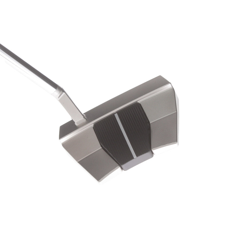 Scotty Cameron Phantom X 9.5 2022 Mens Right Hand Putter 34" Mallet - Scotty Cameron