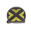 Scotty Cameron Phantom X 9.5 2022 Mens Right Hand Putter 34" Mallet - Scotty Cameron