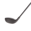 Cobra Radspeed Tour Graphite Mens Right Hand Fairway 5 Wood 17.5* Stiff - Rogue 95 MSI
