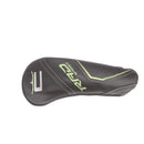 Cobra Radspeed Tour Graphite Mens Right Hand Fairway 5 Wood 17.5* Stiff - Rogue 95 MSI