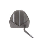 Cobra Cuda Mens Right Hand Putter 34" Mallet Stiff - KBS 120 Putter Super Sroke Tour 2.0
