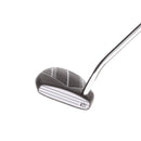 Cobra Cuda Mens Right Hand Putter 34" Mallet Stiff - KBS 120 Putter Super Sroke Tour 2.0