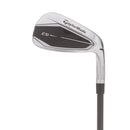 TaylorMade Qi Graphite Mens Right Hand 8 Iron 32* Senior - Fujikura Ventus TR 5-A