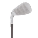 TaylorMade Qi Graphite Mens Right Hand 8 Iron 32* Senior - Fujikura Ventus TR 5-A