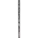 TaylorMade Qi Graphite Mens Right Hand 8 Iron 32* Senior - Fujikura Ventus TR 5-A