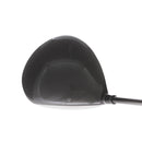 TaylorMade SLDR 460 Graphite Mens Right Hand Driver 12* Regular - TaylorMade Speeder 57