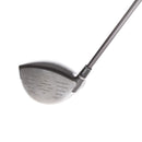 TaylorMade SLDR 460 Graphite Mens Right Hand Driver 12* Regular - TaylorMade Speeder 57