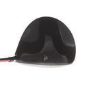 Cobra Speed LD F Graphite Mens Left Hand Driver 9* Stiff - Aldila NV 55g