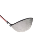 Cobra Speed LD F Graphite Mens Left Hand Driver 9* Stiff - Aldila NV 55g