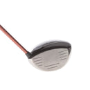 Callaway Big Bertha Fusion FT-3 Graphite Mens Left Hand Driver 11* Regular - Alidila NVS 55-R