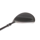 Cleveland Halo 2i Graphite Mens Left Hand 2 Hybrid 19* Stiff - Halo