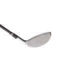 Cleveland Halo 2i Graphite Mens Left Hand 2 Hybrid 19* Stiff - Halo