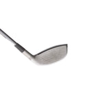 Cleveland Hi Bore XLS Graphite Mens Left Hand 4 Hybrid 21* Regular - Fujikura