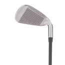 Callaway Razr X Graphite Mens Left Hand 5 Iron Regular - Callaway X