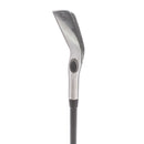 Callaway Razr X Graphite Mens Left Hand 5 Iron Regular - Callaway X