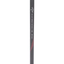 Callaway Razr X Graphite Mens Left Hand 5 Iron Regular - Callaway X