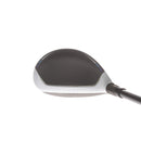 TaylorMade Sim2 Max Graphite Mens Right Hand 4 Hybrid 22* Regular - Ventus 6