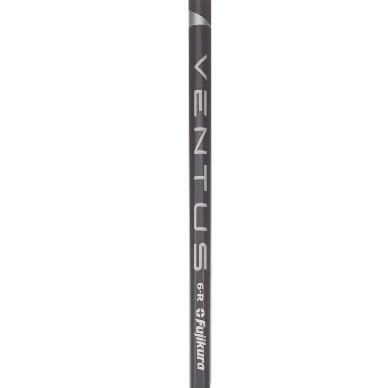 TaylorMade Sim2 Max Graphite Mens Right Hand 4 Hybrid 22* Regular - Ventus 6