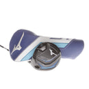 Mizuno ST-X 230 Graphite Mens Right Hand Driver 10.5* Extra Stiff - Hzrdus Silver 60G