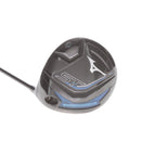 Mizuno ST-X 230 Graphite Mens Right Hand Driver 10.5* Extra Stiff - Hzrdus Silver 60G