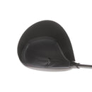 Mizuno ST-X 230 Graphite Mens Right Hand Driver 10.5* Extra Stiff - Hzrdus Silver 60G