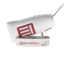Evnroll ER1 Mens Right Hand Putter 34" Blade - Evnroll