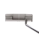 Evnroll ER1 Mens Right Hand Putter 34" Blade - Evnroll