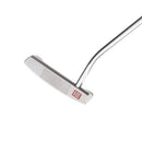 Evnroll ER1 Mens Right Hand Putter 34" Blade - Evnroll