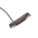 Evnroll ER1 Mens Right Hand Putter 34" Blade - Evnroll