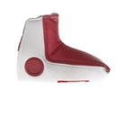 Evnroll ER1 Mens Right Hand Putter 34" Blade - Evnroll