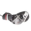 Titleist TS3 Graphite Mens Right Hand Driver 10.5* Regular - HZRDUS Smoke Black 60g