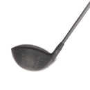 Titleist TS3 Graphite Mens Right Hand Driver 10.5* Regular - HZRDUS Smoke Black 60g