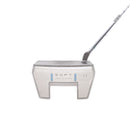 Cleveland Huntington Beach Soft