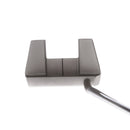 Cleveland Huntington Beach Soft