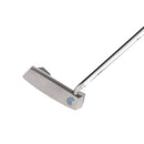 Cleveland Huntington Beach Soft