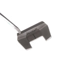 Cleveland Huntington Beach Soft