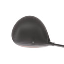 TaylorMade Stealth HD Graphite Mens Right Hand Driver 12* Senior - Miyazaki C.Kua 39 A