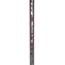 Mizuno JPX 919 Hot Metal Steel Mens Left Hand Irons 5-PW Regular - NSPro Modus3 Tour 105