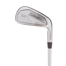 Titleist T200 2023 Steel Mens Right Hand 6 Iron 27* Regular - Nippon N.S Pro Modus3 Tour 105