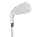 Titleist T200 2023 Steel Mens Right Hand 6 Iron 27* Regular - Nippon N.S Pro Modus3 Tour 105