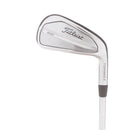 Titleist T200 2023 Steel Mens Right Hand 5 Iron 24* Regular - Nippon N.S Pro Modus3 Tour 105